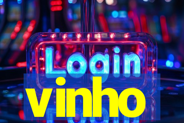 vinho-777.com