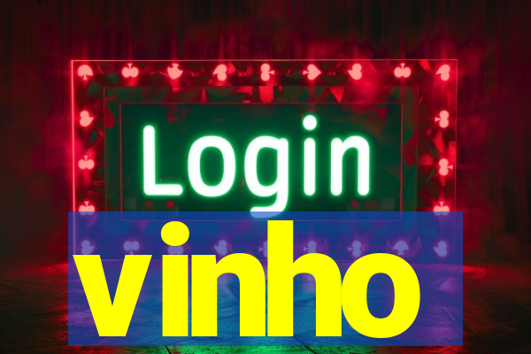 vinho-777.com