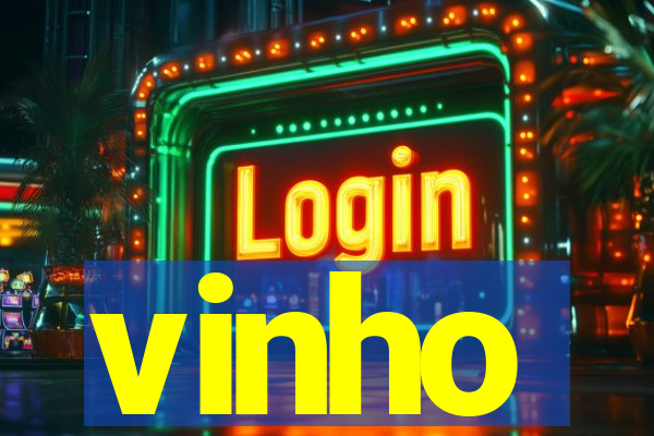 vinho-777.com