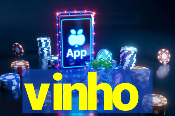 vinho-ak.com