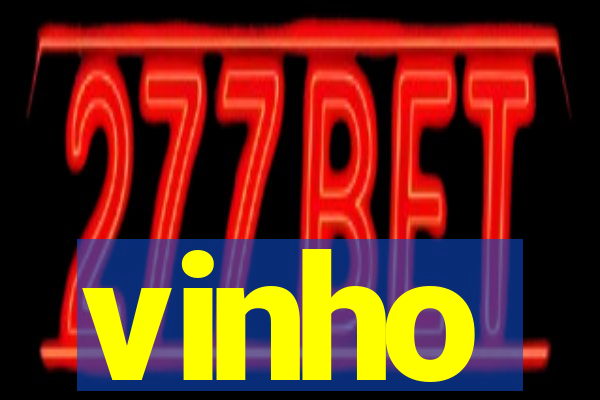 vinho-ak.com