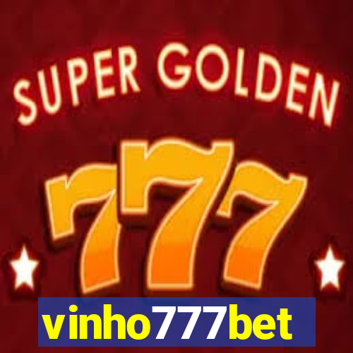 vinho777bet