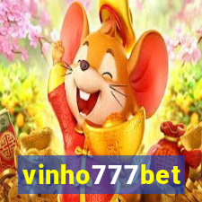 vinho777bet