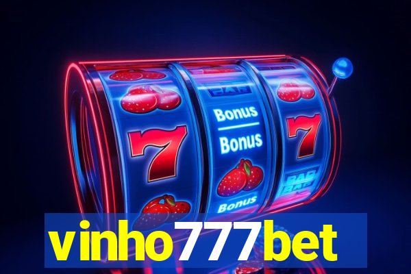 vinho777bet