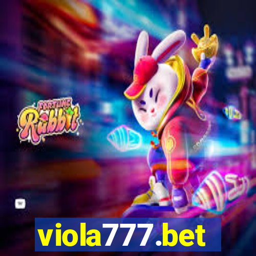 viola777.bet