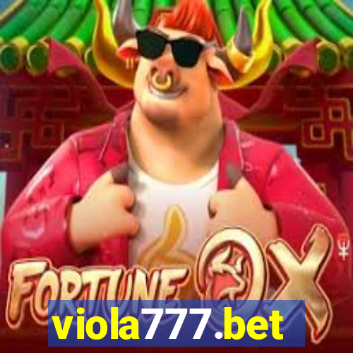 viola777.bet