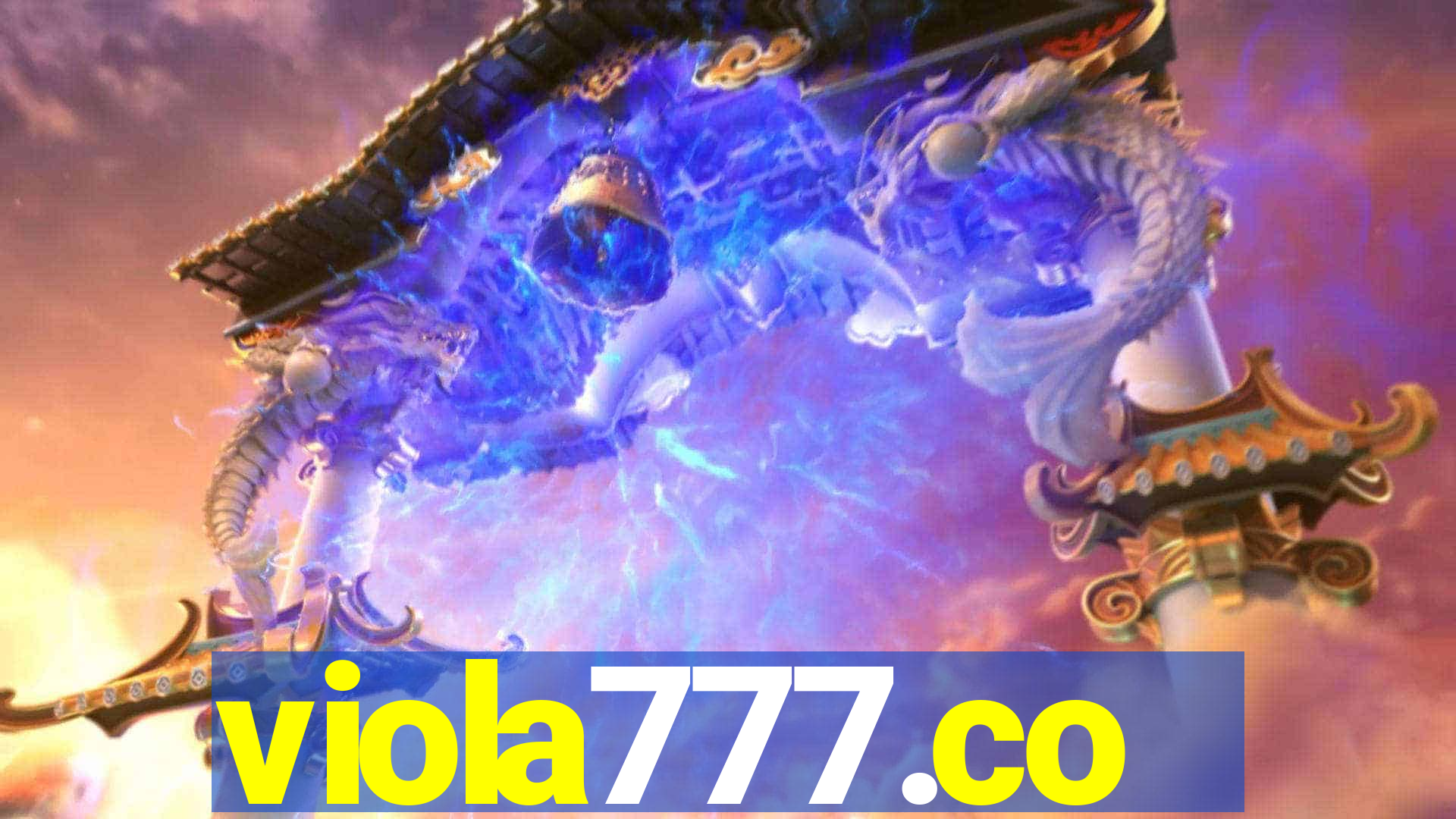 viola777.co