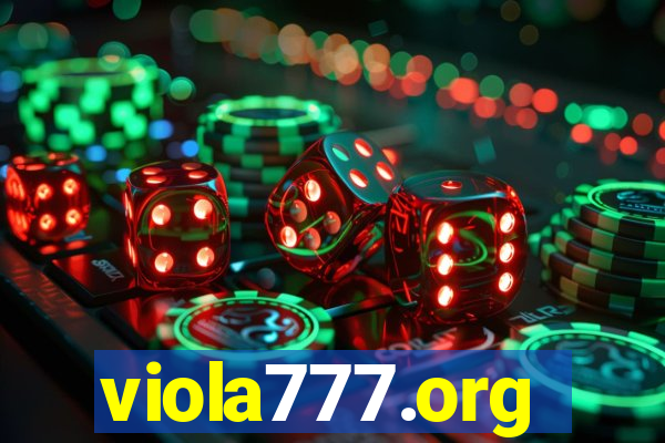 viola777.org