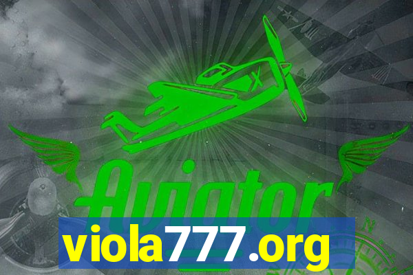 viola777.org