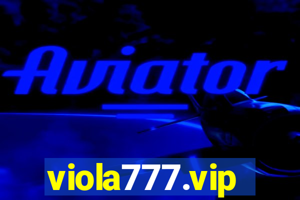 viola777.vip