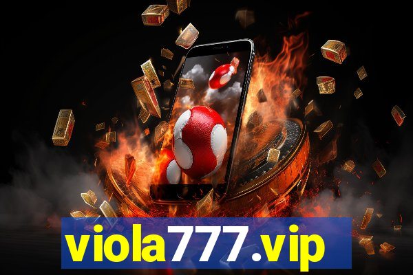 viola777.vip