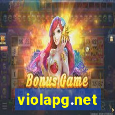 violapg.net