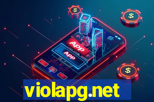 violapg.net