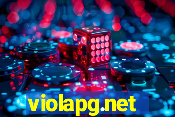 violapg.net