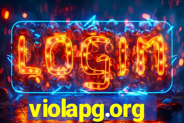 violapg.org