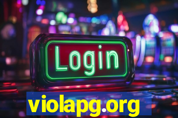 violapg.org