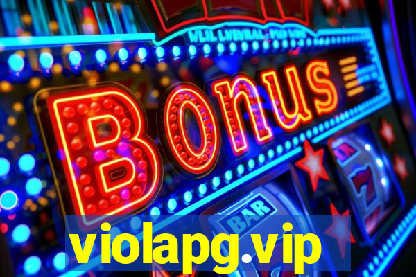 violapg.vip