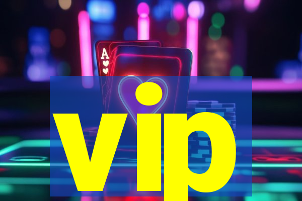 vip-777.com