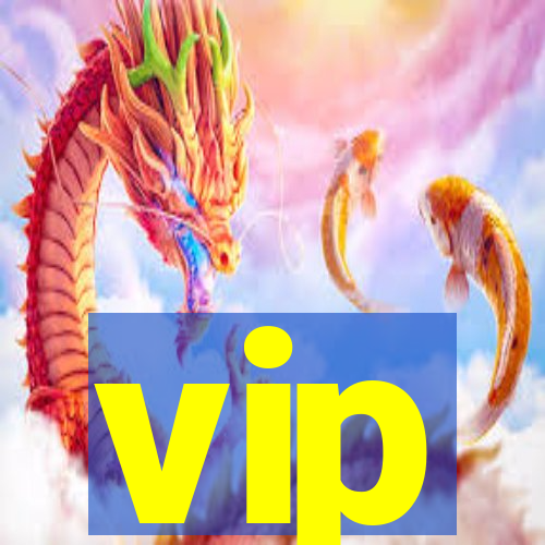 vip-777.com