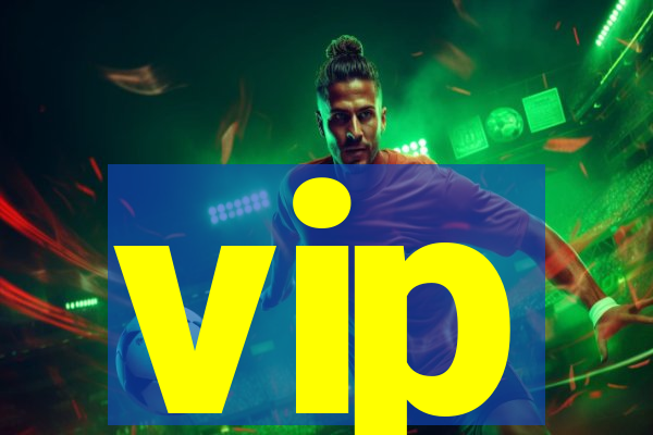 vip-777.com