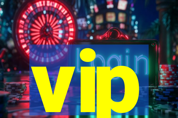 vip-777.com