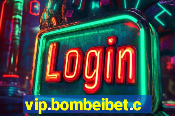 vip.bombeibet.com