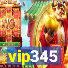 vip345