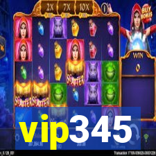 vip345