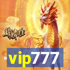 vip777