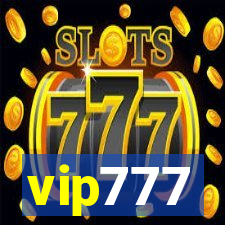 vip777