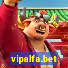 vipalfa.bet