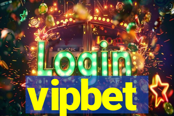 vipbet