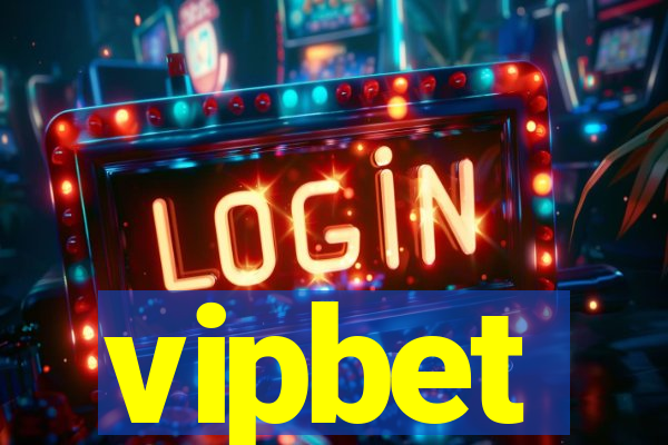 vipbet