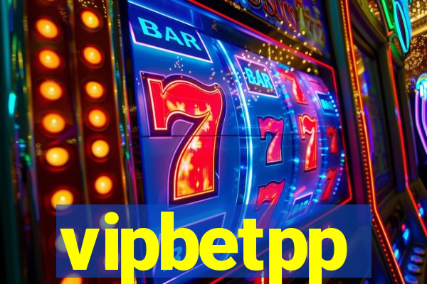 vipbetpp