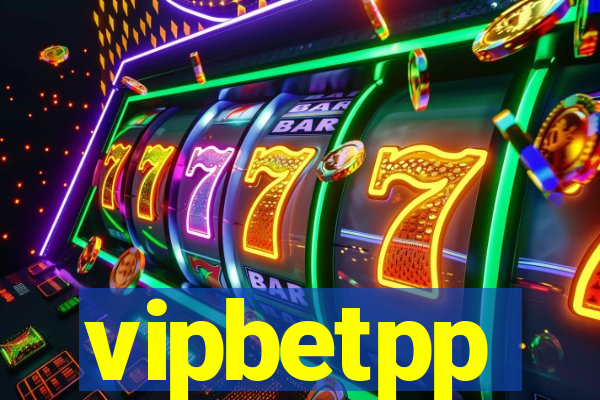 vipbetpp