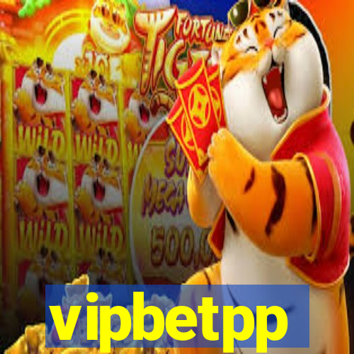 vipbetpp