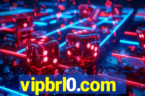 vipbrl0.com