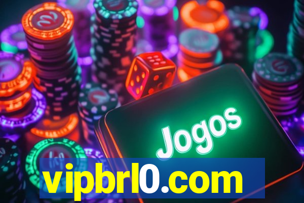 vipbrl0.com