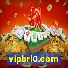 vipbrl0.com