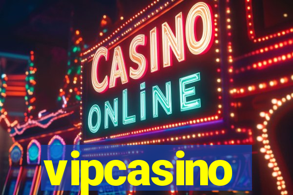 vipcasino