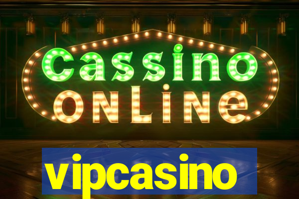 vipcasino