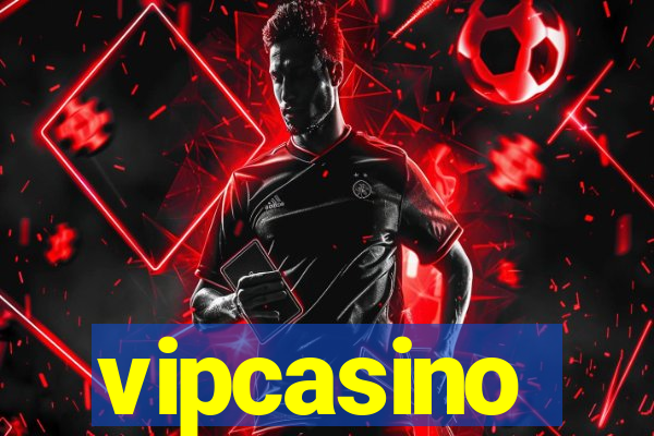 vipcasino