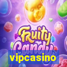 vipcasino