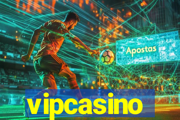 vipcasino