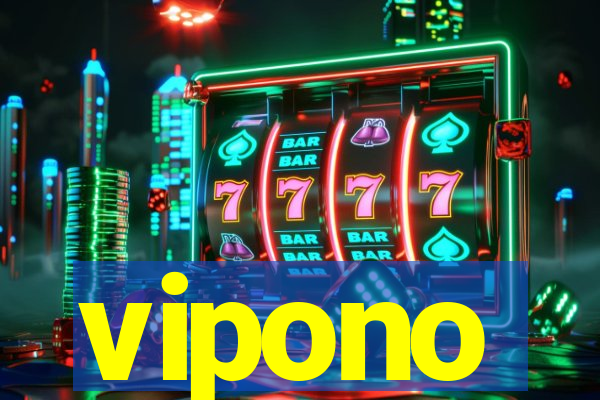 vipono