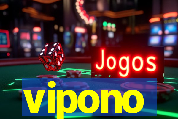 vipono