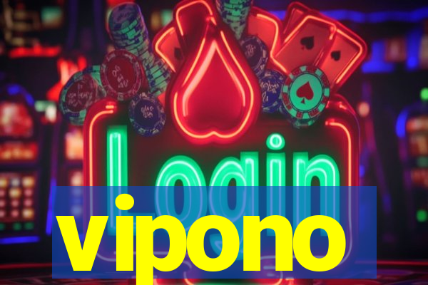 vipono