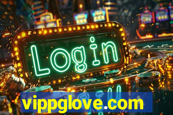 vippglove.com