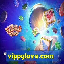 vippglove.com