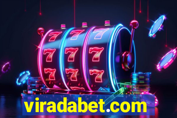 viradabet.com